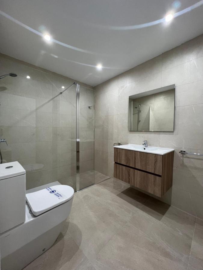 Victoria Ii & Old Town By Ele Apartamento *