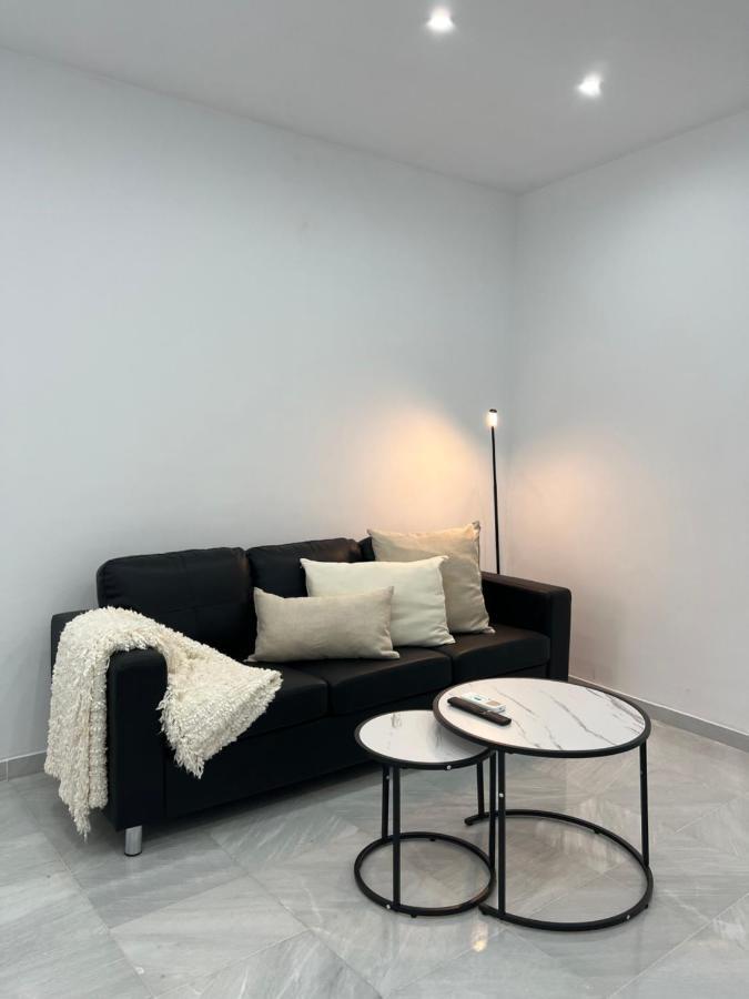 Victoria Ii & Old Town By Ele Apartamento *