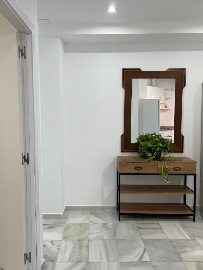 Victoria Ii & Old Town By Ele Apartamento *